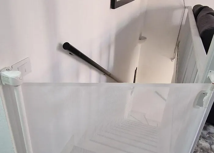 Casa vacanze Blue House Corralejo