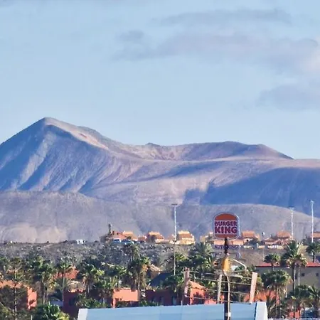 Blue House كوراليهو