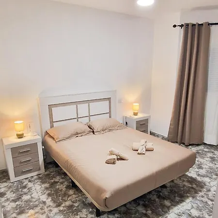 Blue House Σπίτι διακοπών *