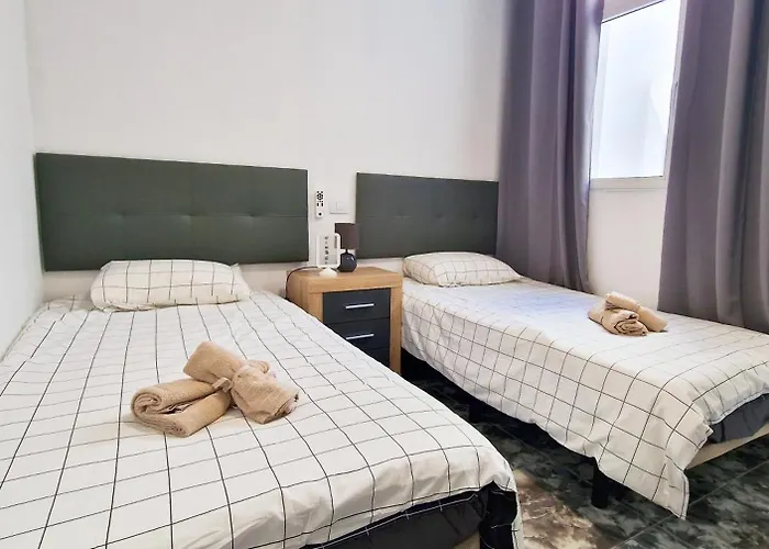 Tatil Evi Blue House *