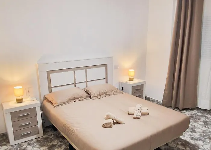 Blue House Tatil Evi *